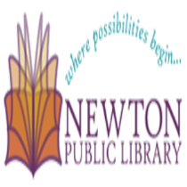 Digital Archives of the Newton Public Library